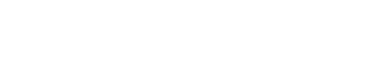 Albrecht Cars