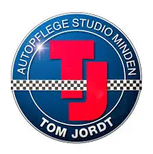 Autopflege Studio Minden – Tom Jordt