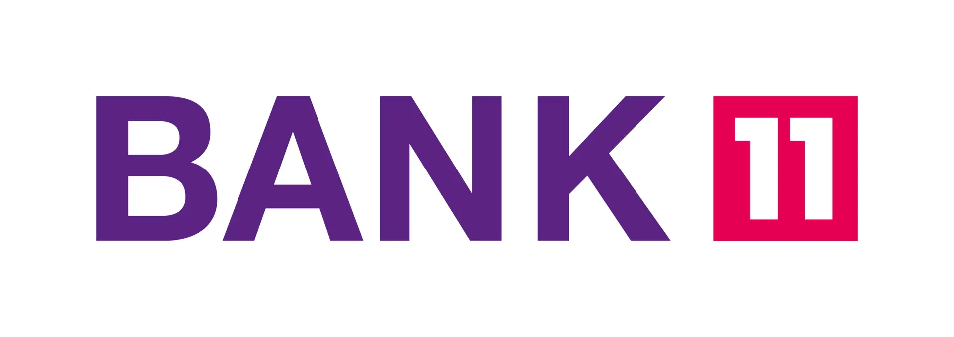 Bank11