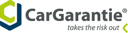 CarGarantie