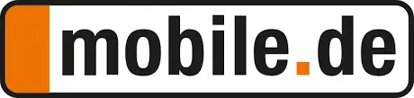 mobile.de
