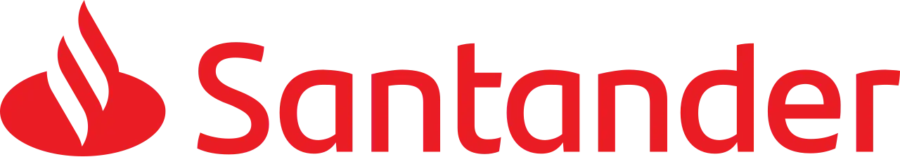 Santander Consumer Bank
