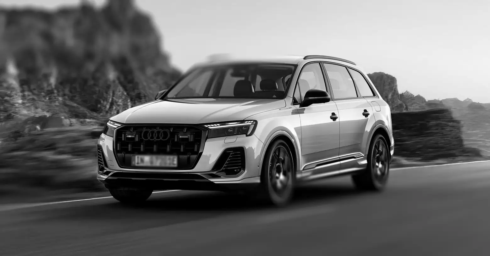 AC Cars - Chrisopher Albrecht Minden